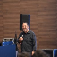 Ey Turk Gençliği (@hb6497) 's Twitter Profile