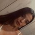 ᴊᴜʟɪᴀɴᴀ (@julianaleiva15) Twitter profile photo ᴊᴜʟɪᴀɴᴀ (@julianaleiva15) Twitter profile photo