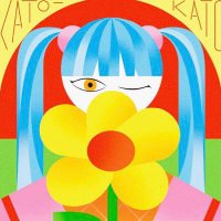Maiko Sugiyama (@maikosugiyama) 's Twitter Profile Photo Maiko Sugiyama (@maikosugiyama) 's Twitter Profile Photo