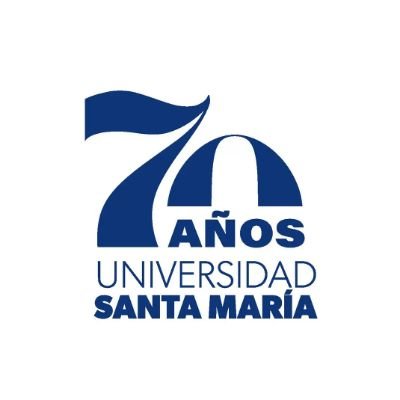 Movimientos Estudiantiles de la Universidad Santa María.

Estudiantes, profesores y egresados de la Universidad Santa María.