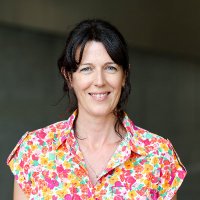 Stéphanie Dembak-Dijoux (@dembak_s) 's Twitter Profile Photo Stéphanie Dembak-Dijoux (@dembak_s) 's Twitter Profile Photo