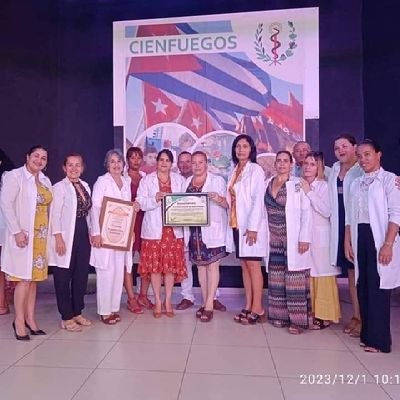 dgsmcpcienf's profile picture. 