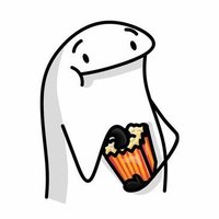 🇪🇺 Twitt∈rhörnchen 🐿️🍂🦉 (@snowysquirrel) Twitter profile photo