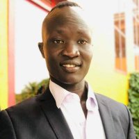 Eng Riak Isaac (@riak03) 's Twitter Profile