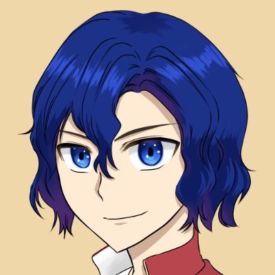 ゆりーぬさんのプロフィール画像