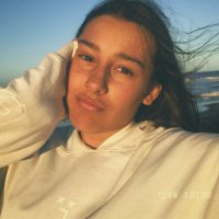 juliss (@julimenii_) 's Twitter Profile Photo