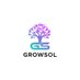 GrowSolOfficial
