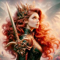 UldorQueen (@uldorqueen6841) 's Twitter Profile