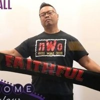 John Laxa (@damomoo) 's Twitter Profile