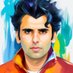Muhammad Tahir ⚙️ (@tahirbarvi1) Twitter profile photo Muhammad Tahir ⚙️ (@tahirbarvi1) Twitter profile photo
