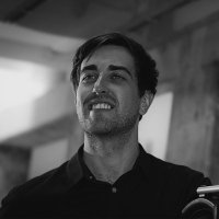 Adam Mendum (@adammendum) 's Twitter Profile