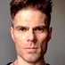 J.P. Davis (@jpdavisnyc) Twitter profile photo J.P. Davis (@jpdavisnyc) Twitter profile photo