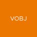 VOBJ Management (@vobjmanagement) Twitter profile photo