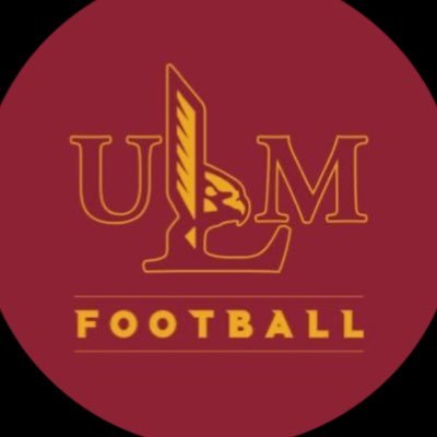 Offense / Special Teams Analyst @ULM_FB