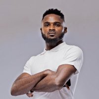 Landry Toukam Films (@landrytoukam92) 's Twitter Profile Photo Landry Toukam Films (@landrytoukam92) 's Twitter Profile Photo