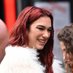 ⊹ ࣪ ﹏﹏𓂁﹏⊹ ࣪ ˖ (@lipaslipalipa) Twitter profile photo ⊹ ࣪ ﹏﹏𓂁﹏⊹ ࣪ ˖ (@lipaslipalipa) Twitter profile photo