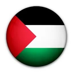 DONATE for 🇵GAZA
TQ6pt1CjTxcPncLiVXmuaukEoHP716nkcB 🇵🇸USDT
0xd1782826a7d35e9fcb65977fa366a7edbbb3f1e5 🇵🇸ETH
batiteshataf@gmail.com 🇵🇸PayPal