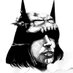 comolo (@comolo_) Twitter profile photo comolo (@comolo_) Twitter profile photo