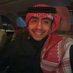 ناصر السعيدي (@naseralluhais) Twitter profile photo ناصر السعيدي (@naseralluhais) Twitter profile photo