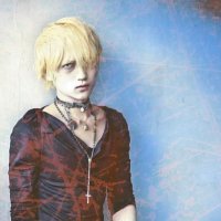 heirl (@heirl) Twitter profile photo