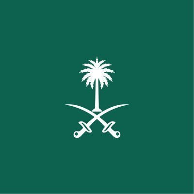 Saudi citizen