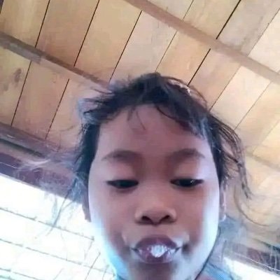 YogaMadridista's profile picture. Klaten .Ina