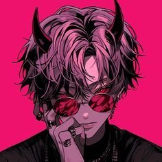 The official YourInternet BoyFriend ASMR account
Age: 27
He/Him