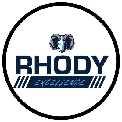 Built to create NIL opportunities for @GoRhodyRams student-athletes & empower them to be successful in the brand & marketing landscape. Powered by @opendorse.