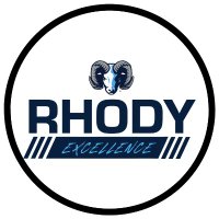 Rhody Excellence(@rhodyexcellence) 's Twitter Profile Photo