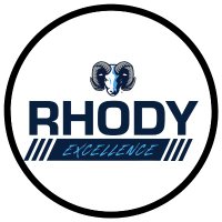 Rhody Excellence (@rhodyexcellence) 's Twitter Profile Photo Rhody Excellence (@rhodyexcellence) 's Twitter Profile Photo
