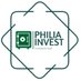 PHILIA INVEST (@philiainvest) Twitter profile photo PHILIA INVEST (@philiainvest) Twitter profile photo