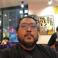 Iwan False (@adibyss) Twitter profile photo