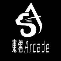 東雲Arcade (@shinonomearcade) 's Twitter Profile