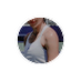 𝐌𝐈𝐒𝐒 𝐀𝐌𝐄𝐑𝐈𝐂𝐀𝐍 𝐃𝐑𝐄𝐀𝐌. (@entereros) Twitter profile photo 𝐌𝐈𝐒𝐒 𝐀𝐌𝐄𝐑𝐈𝐂𝐀𝐍 𝐃𝐑𝐄𝐀𝐌. (@entereros) Twitter profile photo