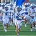 Brody Myers (@brody_myer92730) Twitter profile photo Brody Myers (@brody_myer92730) Twitter profile photo