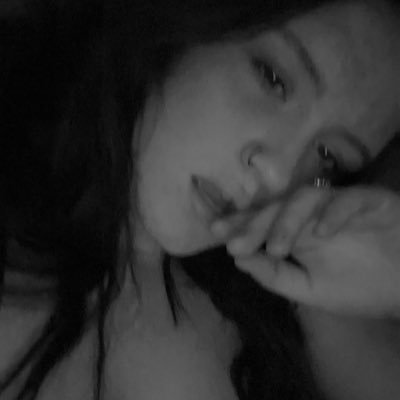 haleyrstults's profile picture. concord ‘23