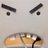 noconceptatall's profile image