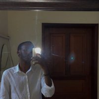 majiita. (@bagendaalvin) 's Twitter Profile Photo majiita. (@bagendaalvin) 's Twitter Profile Photo