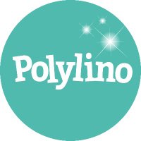 Polylino UK(@polylino_uk) 's Twitter Profile Photo