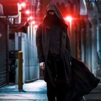 Akhilesh (@akhil3a) 's Twitter Profile