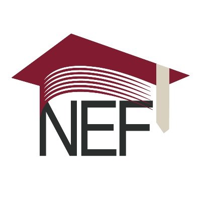 Our mission is to provide financial support to empower NISD educators, engage the community and encourage future-ready students.