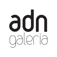 ADN Galeria(@adngaleria) 's Twitter Profile Photo