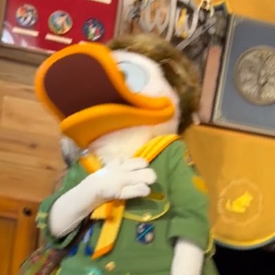 6yu___zu9's profile picture. '04('03)￤関東￤🚺￤ドナルド(ドナデジ)￤ダンサーさん￤📸 SONYα6400 🔰￤かわいい子達をたくさん載せてきます💭