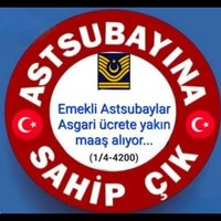 Muhabere (@yldrmyorulmaz2) 's Twitter Profile