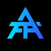 AiCell Tech (@aicelltech) 's Twitter Profile