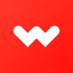 Worten (@wortenes) Twitter profile photo Worten (@wortenes) Twitter profile photo