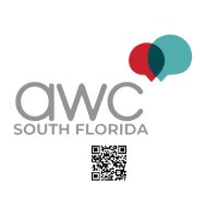 📢AWC South Florida(@awcsf) 's Twitter Profile Photo