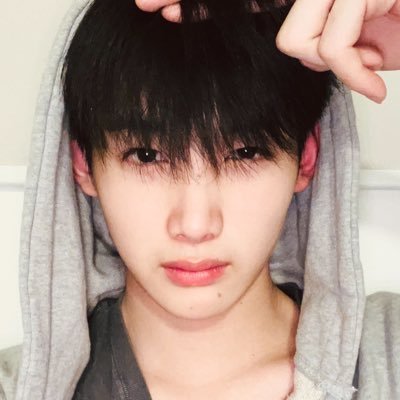 itsmypre's profile picture. 