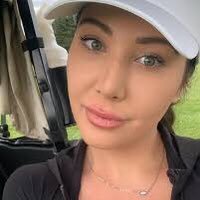 Jane (@jane1_scott) 's Twitter Profile