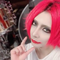 ジキル (@zikirudayo) 's Twitter Profile